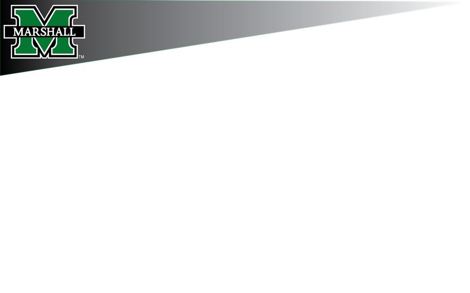 Slide2