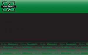 MU1610ThemeSG8