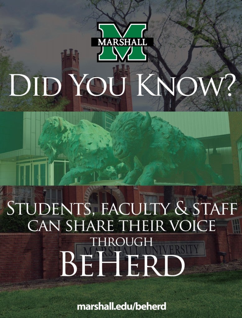 dyk_beherd