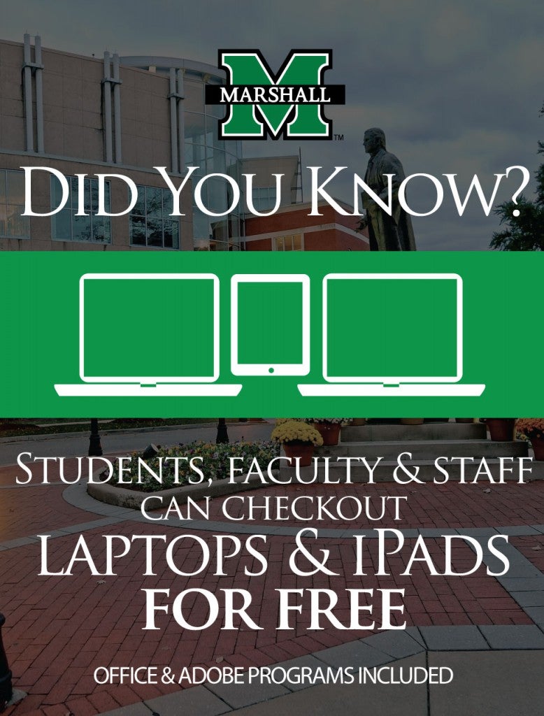 dyk_equipment
