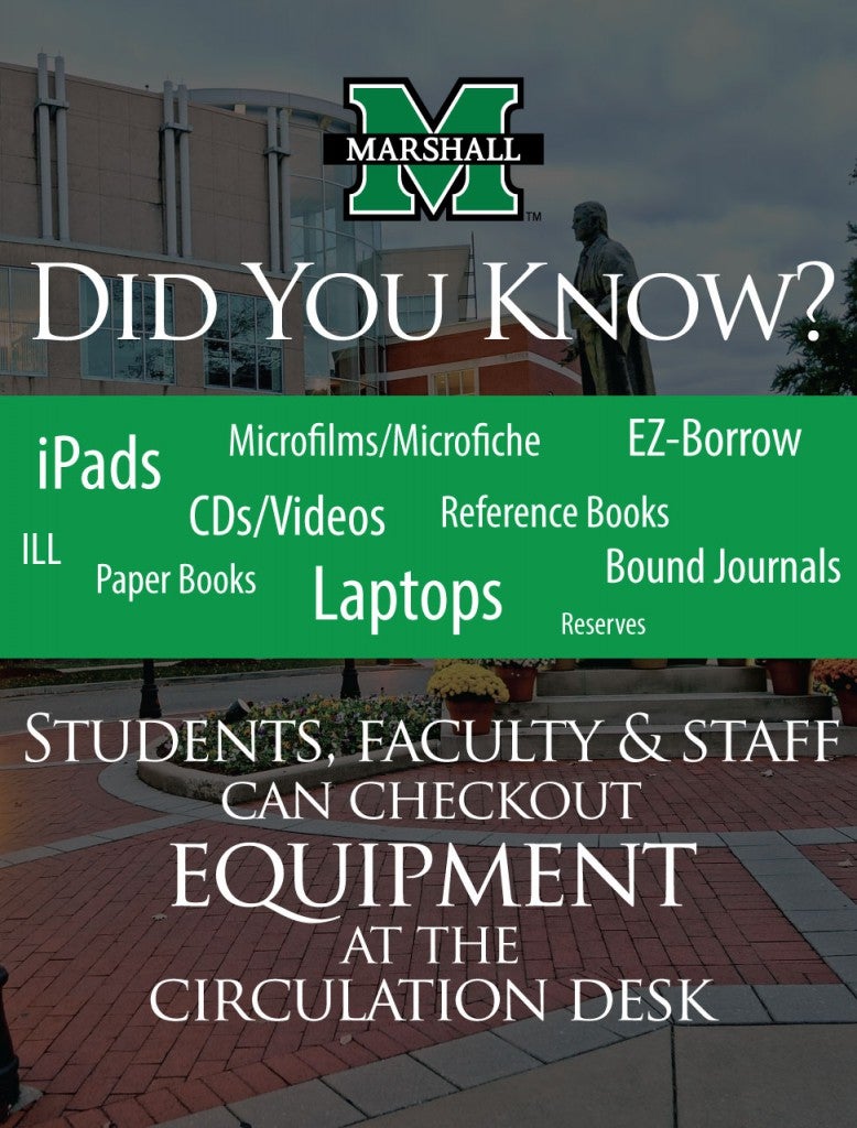 dyk_equipment2