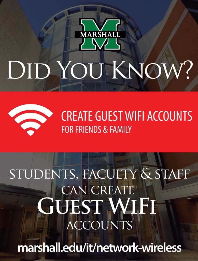 dyk_guestwifi