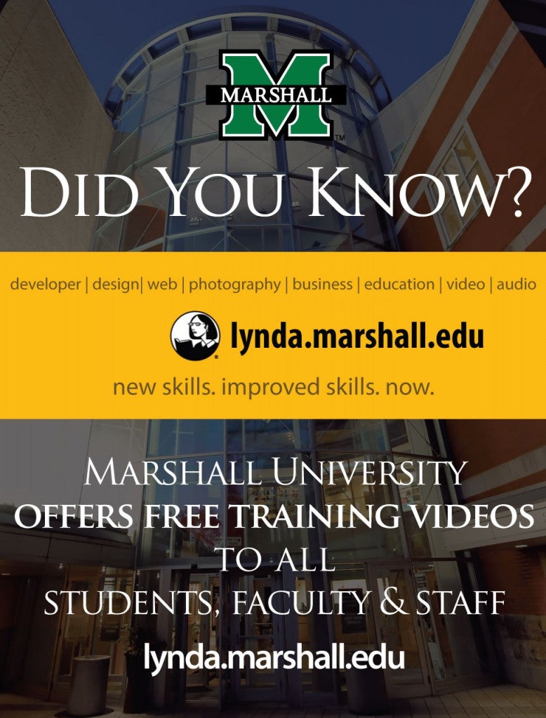 dyk_lynda