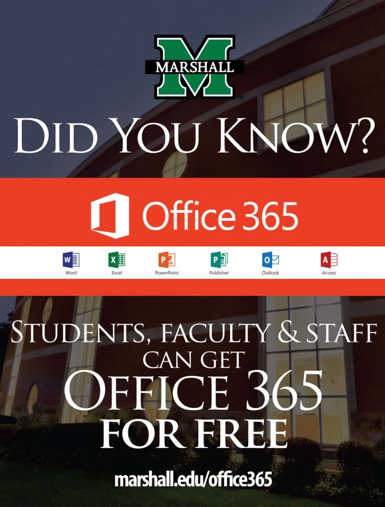 dyk_office365