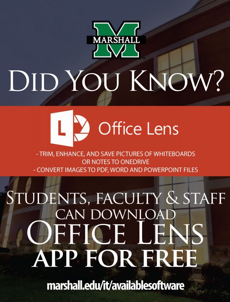 dyk_officelens