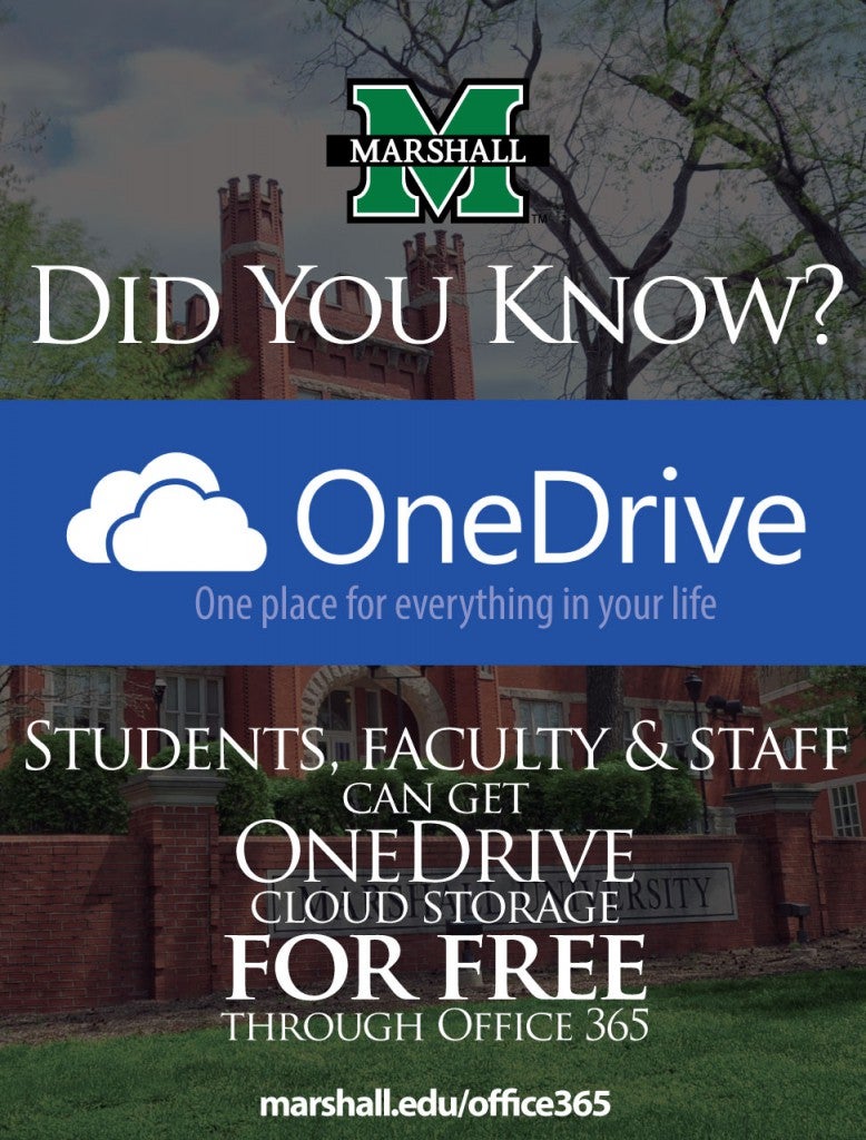 dyk_onedrive