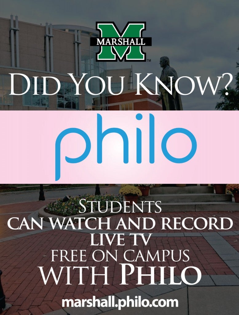 dyk_philo