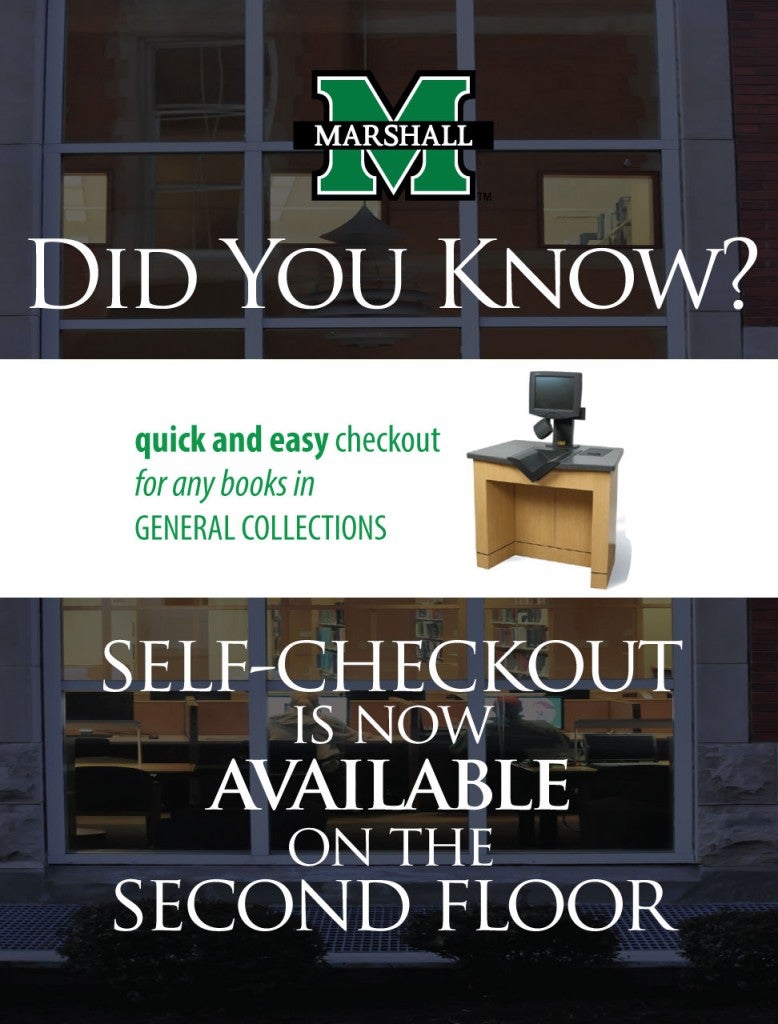 dyk_selfcheckout