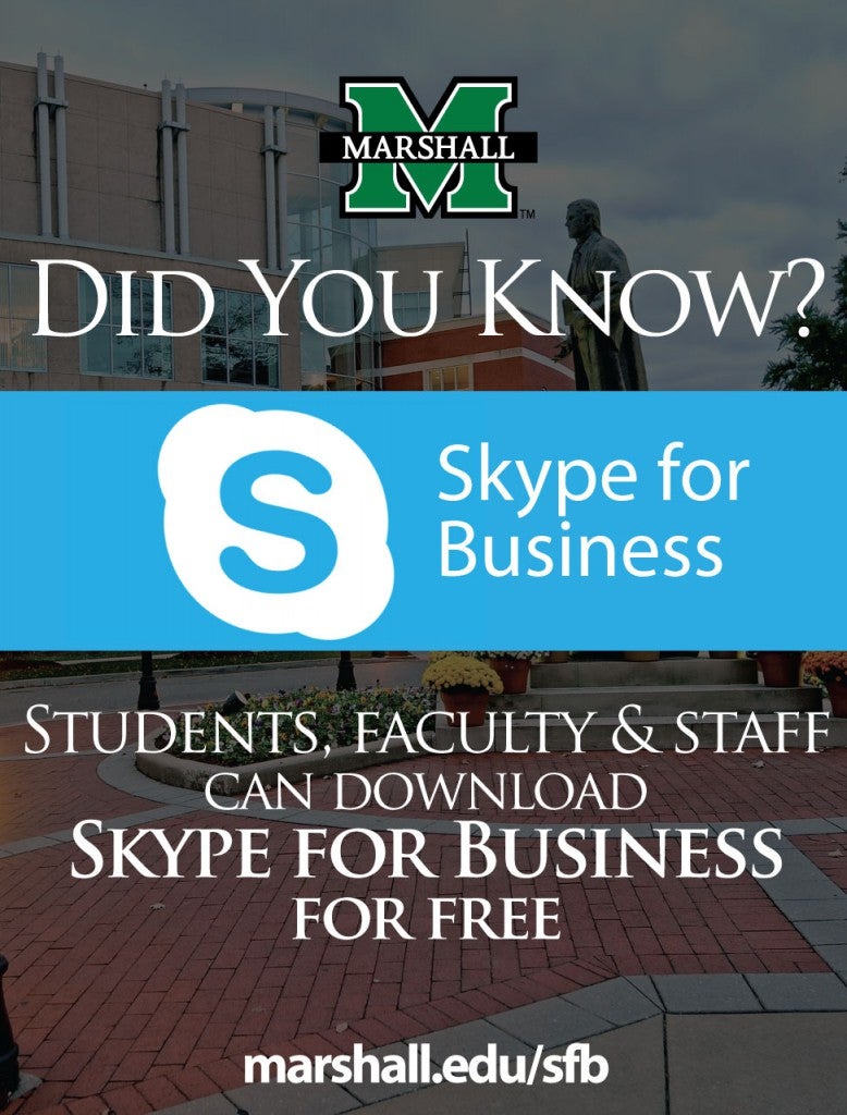 dyk_sfb