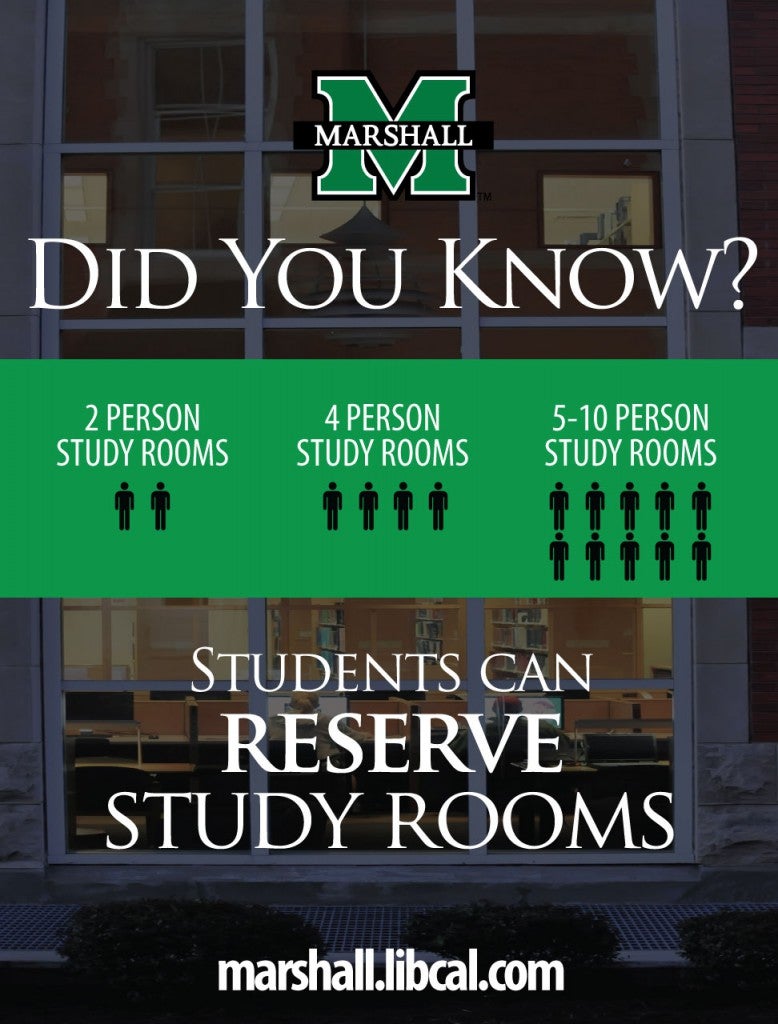 dyk_studyrooms
