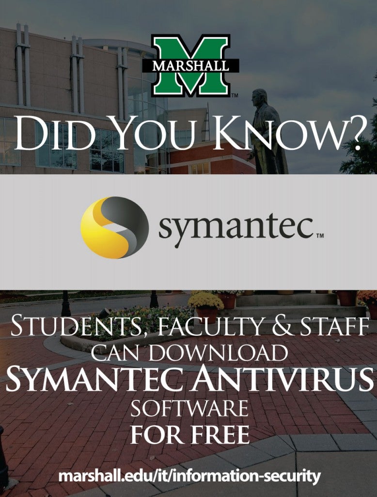 dyk_symantec