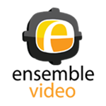ensemble_it