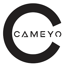 Cameyo Logo