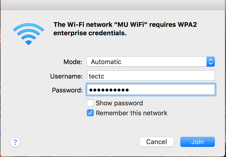 wifi mac 1