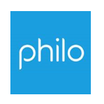 philo_it
