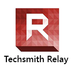 relay_it