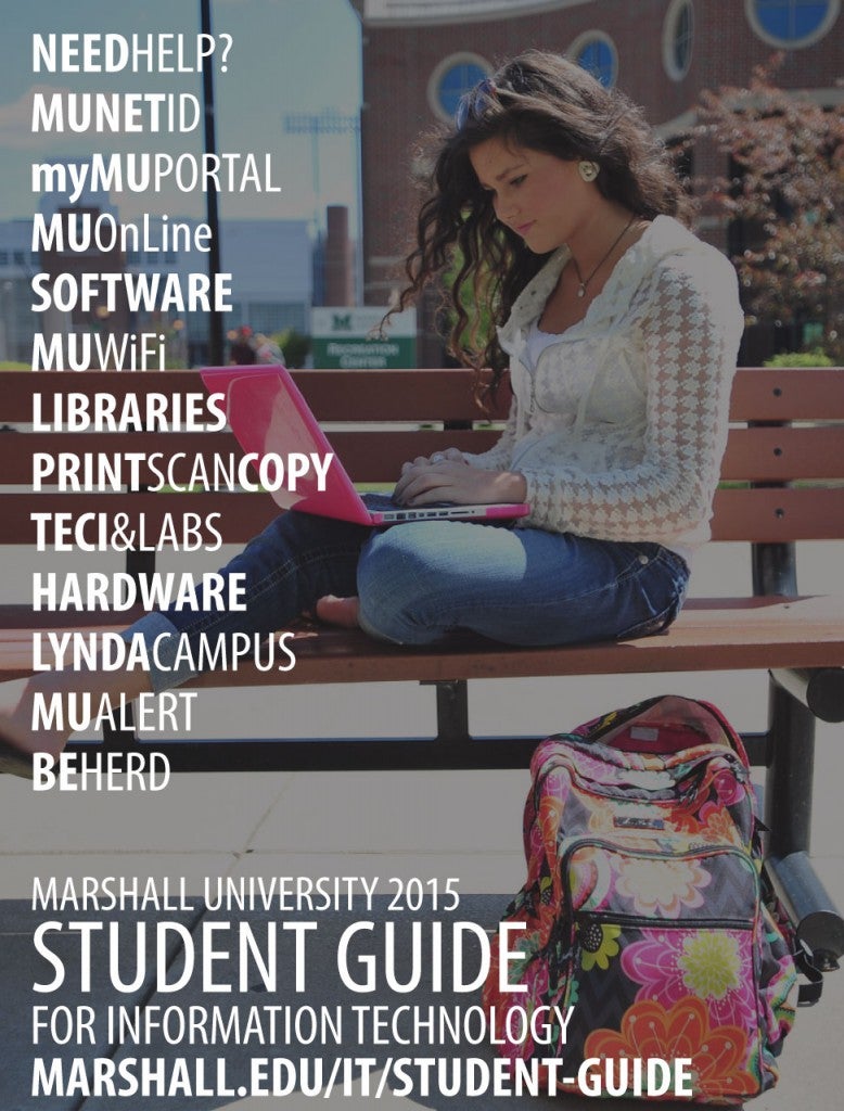 studentitguide_iDS