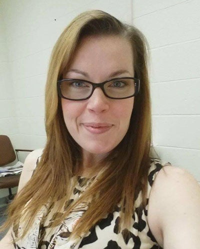 Educator