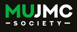 MUJMC Society