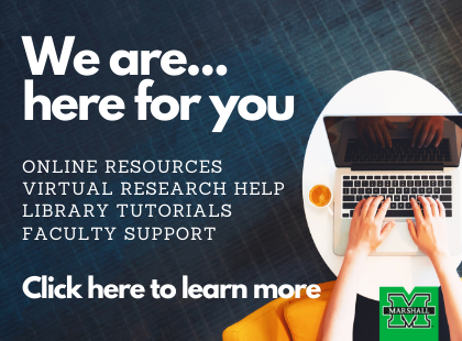 Virtual Library Help
