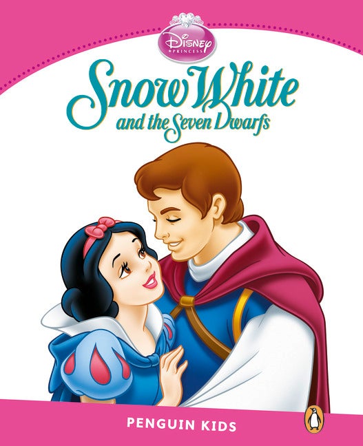 Snow White And The Seven Dwarfs Free Online