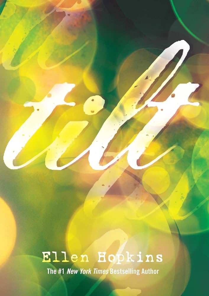 tilt cover