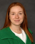 Shannon Miller-Mace