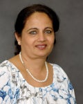 Kusum Subedi