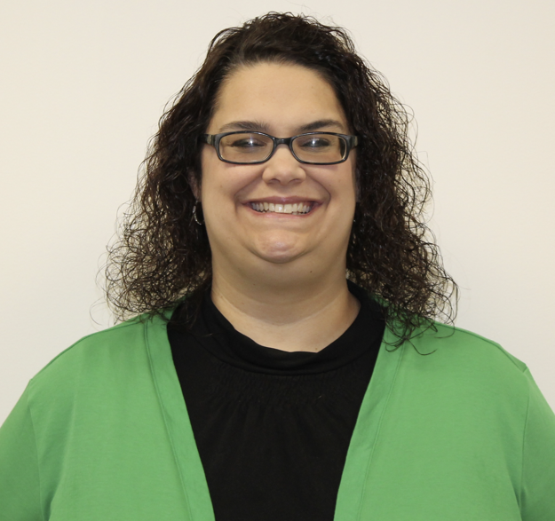 MOVC Team MidOhio Valley Center