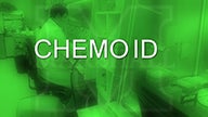 ChemoID graphic