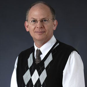 Associate Dean of the College of Arts and Media,<br>Director of Choral Activities