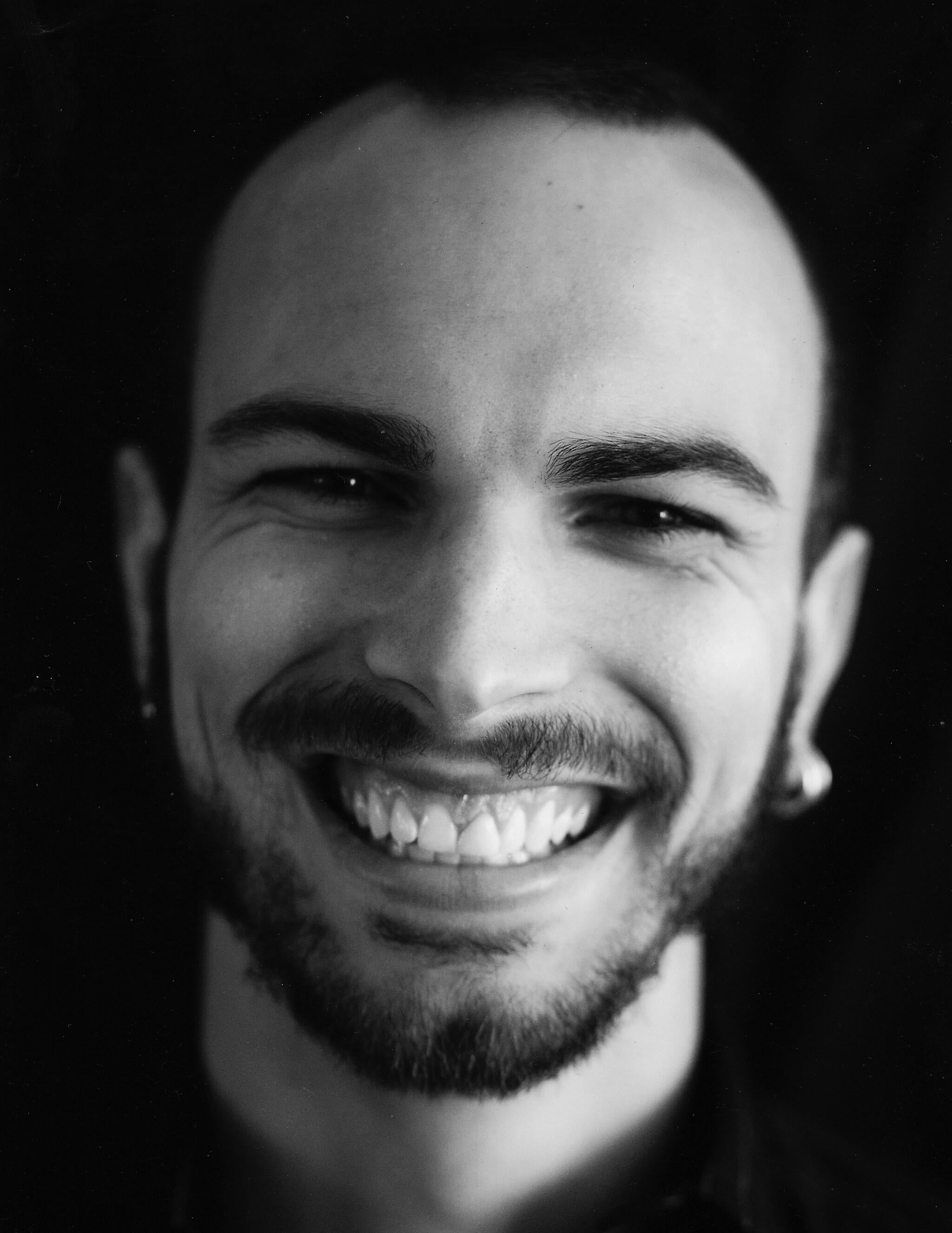 Visiting Assistant Professor of Music/Visiting Jazz Artist