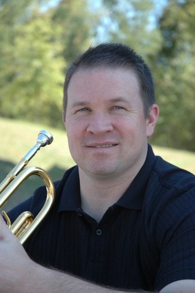 Martin-Saunders