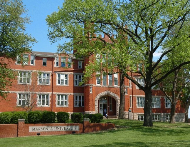 Marshall University Calendar 2023 Murc Announces Research Awards For Faculty, Undergraduates - Marshall  University News