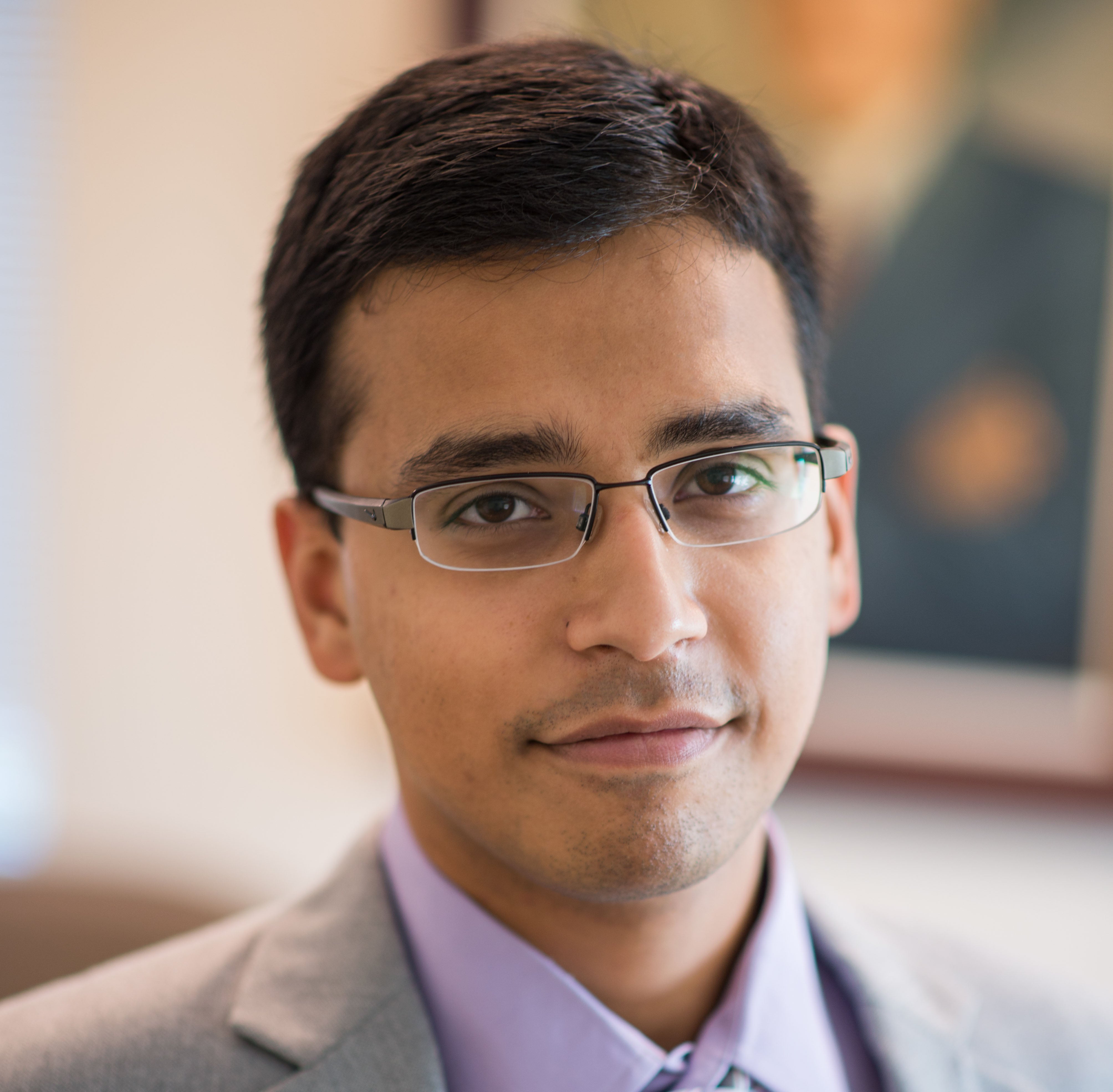 Marshall Health new specialists Marshall University News