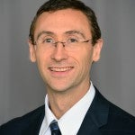 McAleer, J_headshot