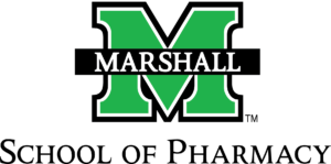 marshall pharmacy logo