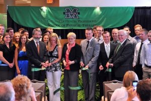 Physical Therapy Ribbon Cutting-6015-X3