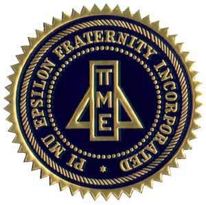pme