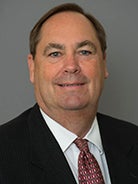 Mark Robinson