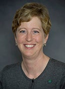 Ginny Painter