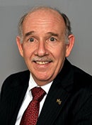 Layton Cottrill