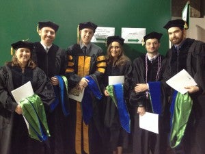 Graduates 2013b