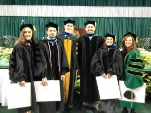 Graduates 2013a
