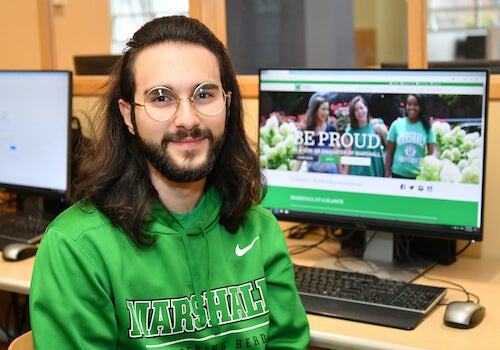 Hadi Atassi