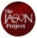 jason_project_logo