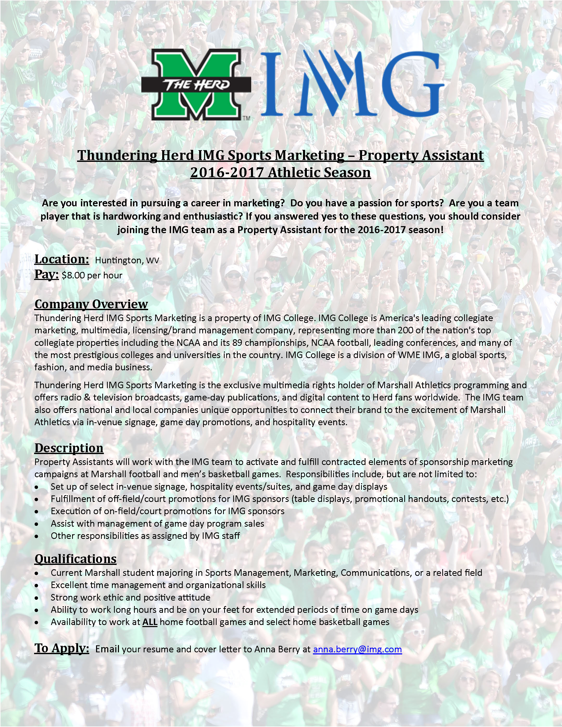 frederick winslow taylor essay critical essays cover sports internship cover letter