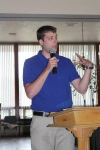 IMG_1686