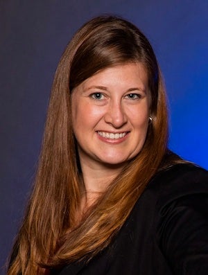 Kathryn Hambleton