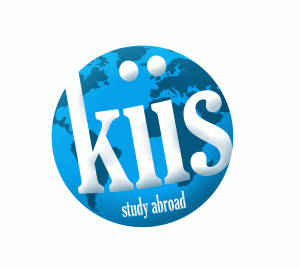 KIIS-Web-Logo-3D-CR-PD